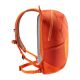 5. Deuter Speed Lite 17 3410122-9906 Paprika
