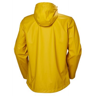 6. Kurtka Helly Hansen Moss Jacket M 53267 344
