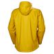 6. Kurtka Helly Hansen Moss Jacket M 53267 344