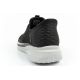 5. Buty Skechers Slade Slip-INS M 210810/BLK