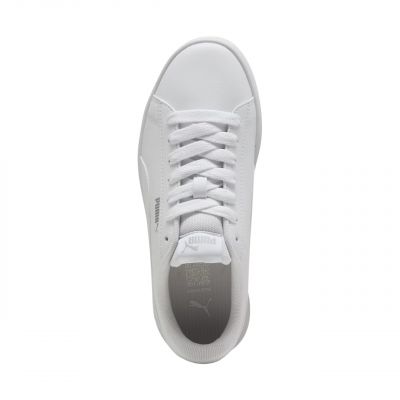 4. Buty Puma Rickie Classic W 394251 01
