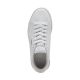 4. Buty Puma Rickie Classic W 394251 01