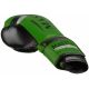 15. Rękawice bokserskie MASTERS RPU-FT 011123-0210