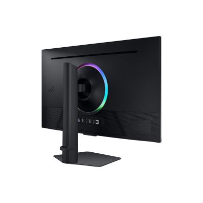 41. MONITOR SAMSUNG ODYSSEY G7 32” LS32DG702EUXDU 144Hz