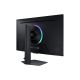 41. MONITOR SAMSUNG ODYSSEY G7 32” LS32DG702EUXDU 144Hz