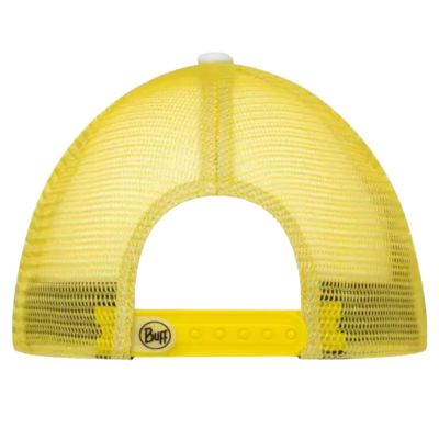 2. Czapka Buff Trucker Cap 1285945553000
