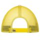 2. Czapka Buff Trucker Cap 1285945553000