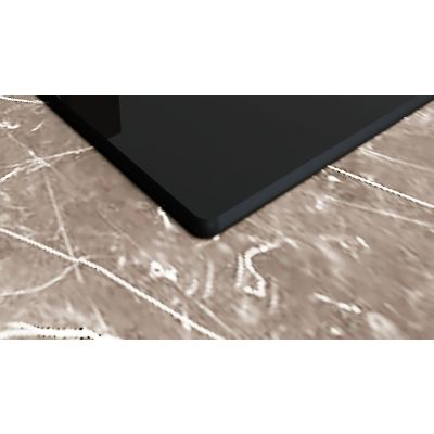 4. Płyta gazowa SIEMENS EN6B6PK40