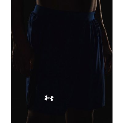 6. Spodenki Under Armour Launch 7'' Shorts M 1361493 471