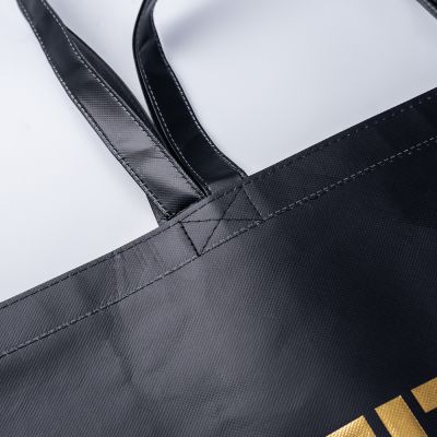 5. Torba zakupowa FITANU_SHOPPING_BAG_55x48 92800628327