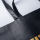 5. Torba zakupowa FITANU_SHOPPING_BAG_55x48 92800628327