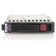 2. Hewlett Packard Enterprise 507127-B21 dysk twardy 2.5" 300 GB