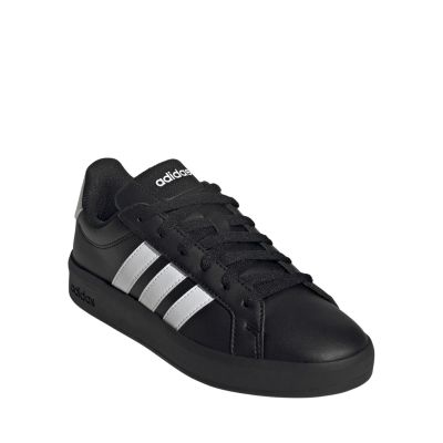 2. Buty dla dzieci adidas Grand Court 3.0 KJ4367