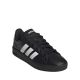 2. Buty dla dzieci adidas Grand Court 3.0 KJ4367