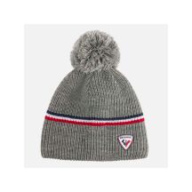 Czapka Rossignol Ewan szary