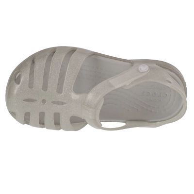 3. Sandały Crocs Isabella Jr 208444-0IC