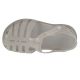 3. Sandały Crocs Isabella Jr 208444-0IC