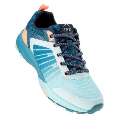 7. Buty Elbrus Noruta W 92800401548