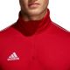 2. Bluza adidas CORE 18 Training top M CV3999