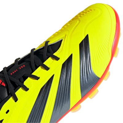 11. Buty piłkarskie adidas Predator Elite 2G/3G AG M IF3207