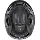 3. Kask narciarski UVEX Levitate MIPS
