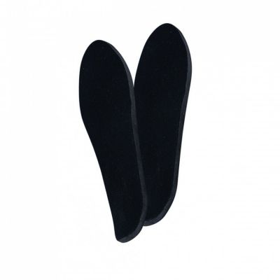 2. Wkładki do łyżew Tempish R16 Lady 101101496