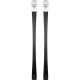5. Zestaw narciarskie narciarski ROSSIGNOL HERO MASTER ST R22 SPX12 Metrix