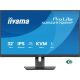 5. Monitor IIYAMA 80.0cm (32,0") XUB3297QSNP-B1 16:9 2xHDMI+DP+USB-C