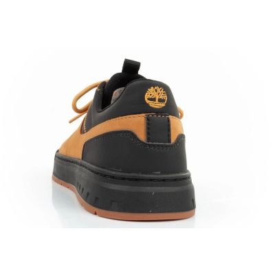 16. Buty sportowe Timberland Maple Grove M TB0A2E7D231
