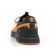 16. Buty sportowe Timberland Maple Grove M TB0A2E7D231