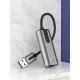 2. Adapter Gigabit Ethernet Vention USB 3.0