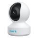 24. Kamera IP do monitoringu Reolink E340