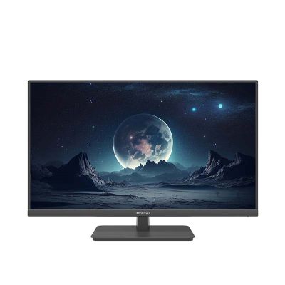 4. AG NEOVO MONITOR 32" HDMI, DP, VGA, PRACA 24/7 VA-3201