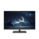 4. AG NEOVO MONITOR 32" HDMI, DP, VGA, PRACA 24/7 VA-3201