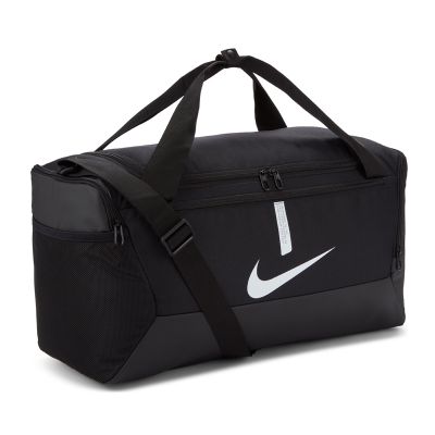 2. Torba Nike Academy Team CU8097-010