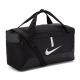 2. Torba Nike Academy Team CU8097-010