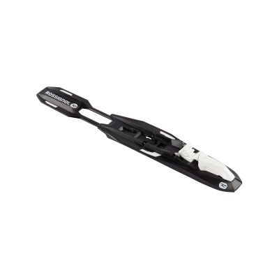 6. Narty biegowe Rossignol EVO XC 55 R-SKIN/CONTROL SI