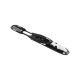 6. Narty biegowe Rossignol EVO XC 55 R-SKIN/CONTROL SI