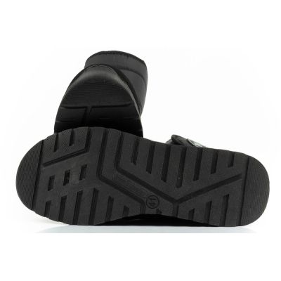 29. Buty zimowe Progres M PROGJ-24-154 