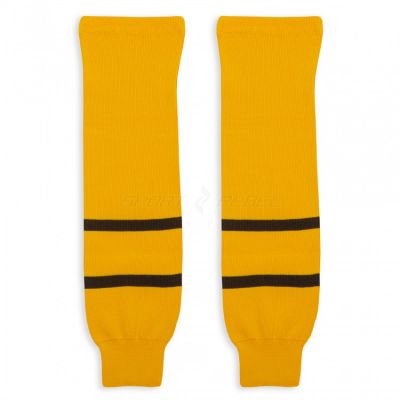 Getry hokejowe Sportrebel Pro