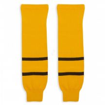 Getry hokejowe Sportrebel Pro