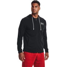 UNDER ARMOUR 1370409-001
