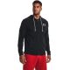UNDER ARMOUR 1370409-001
