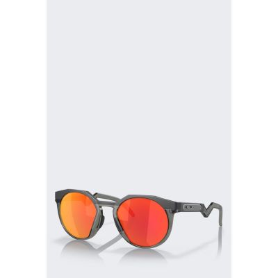 8. Oakley HSTN okulary przeciwsłoneczne Kwadrat