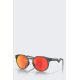 8. Oakley HSTN okulary przeciwsłoneczne Kwadrat