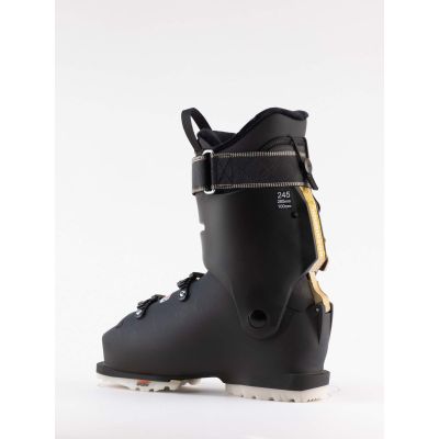 2. Buty narciarskie Rossignol Vizion 4B Pro Rental W GW - Gr