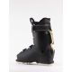 2. Buty narciarskie Rossignol Vizion 4B Pro Rental W GW - Gr