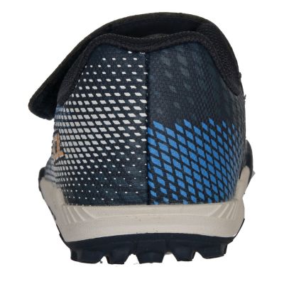 8. Buty Joma Gol Junior Barefoot 2603 Jr TF BFGJS2603TFV