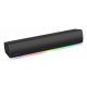 8. Creative Labs Sound Blaster GS3 Czarny Przewodowy i Bezprzewodowy 12 W