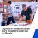19. HP LaserJet 659X oryginalny błękitny toner o dużej wydajności